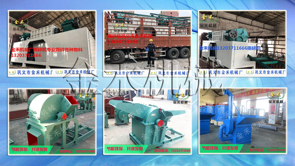 lxwmtp.jpg lxwmtp.jpg